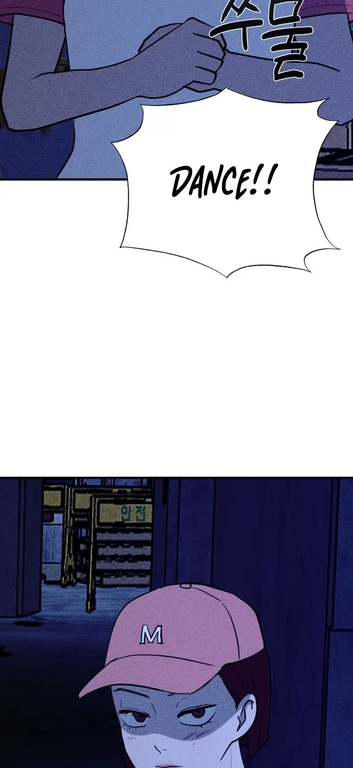 Covet Chapter 10 page 46 - 