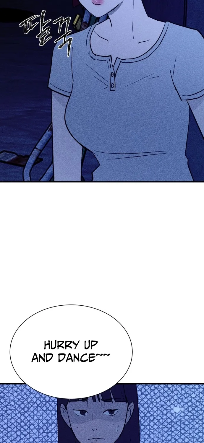 Covet Chapter 10 page 47 - 