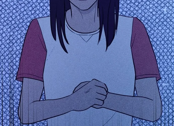 Covet Chapter 10 page 48 - 