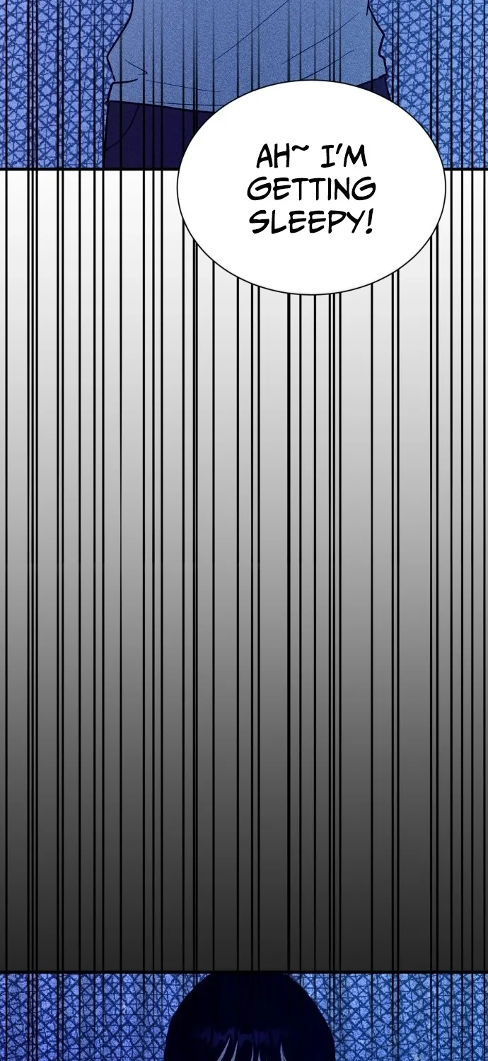 Covet Chapter 10 page 49 - 