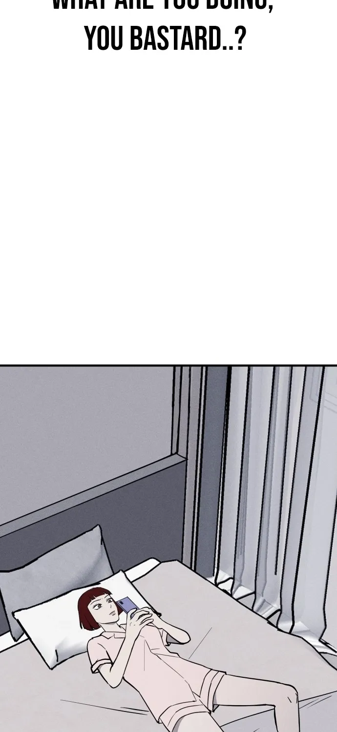 Covet Chapter 10 page 6 - 