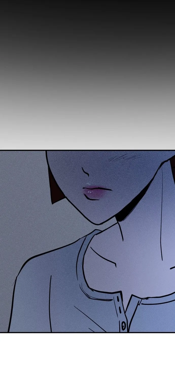 Covet Chapter 10 page 51 - 