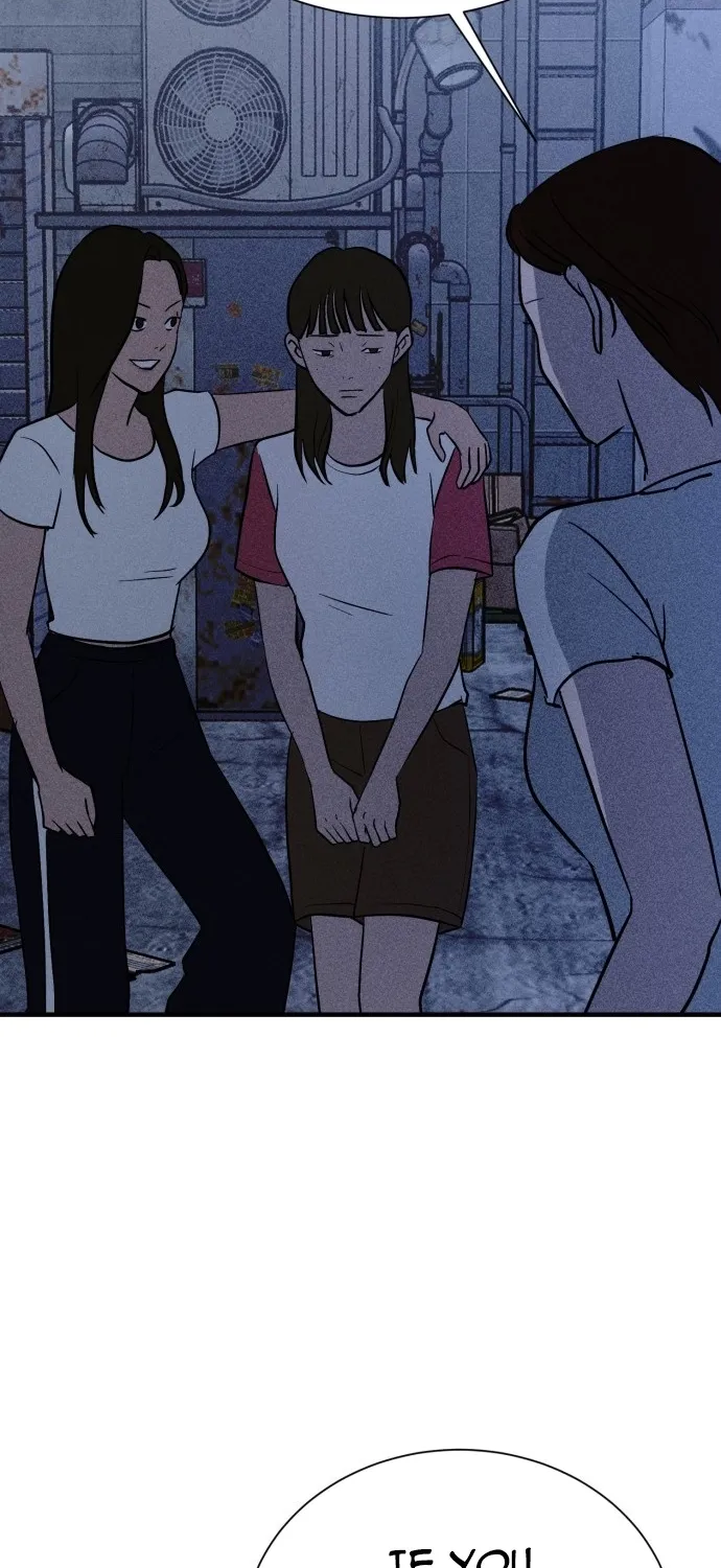 Covet Chapter 10 page 53 - 