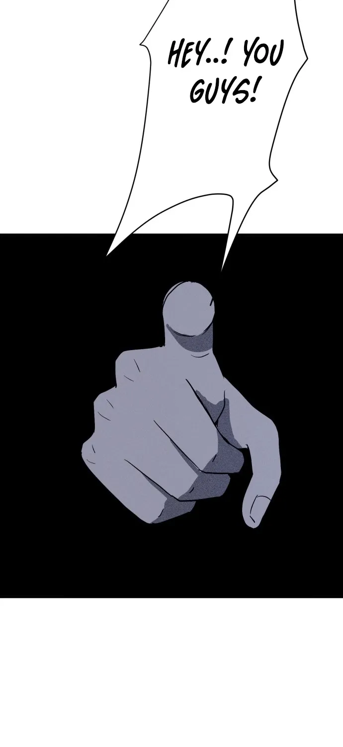 Covet Chapter 10 page 55 - 