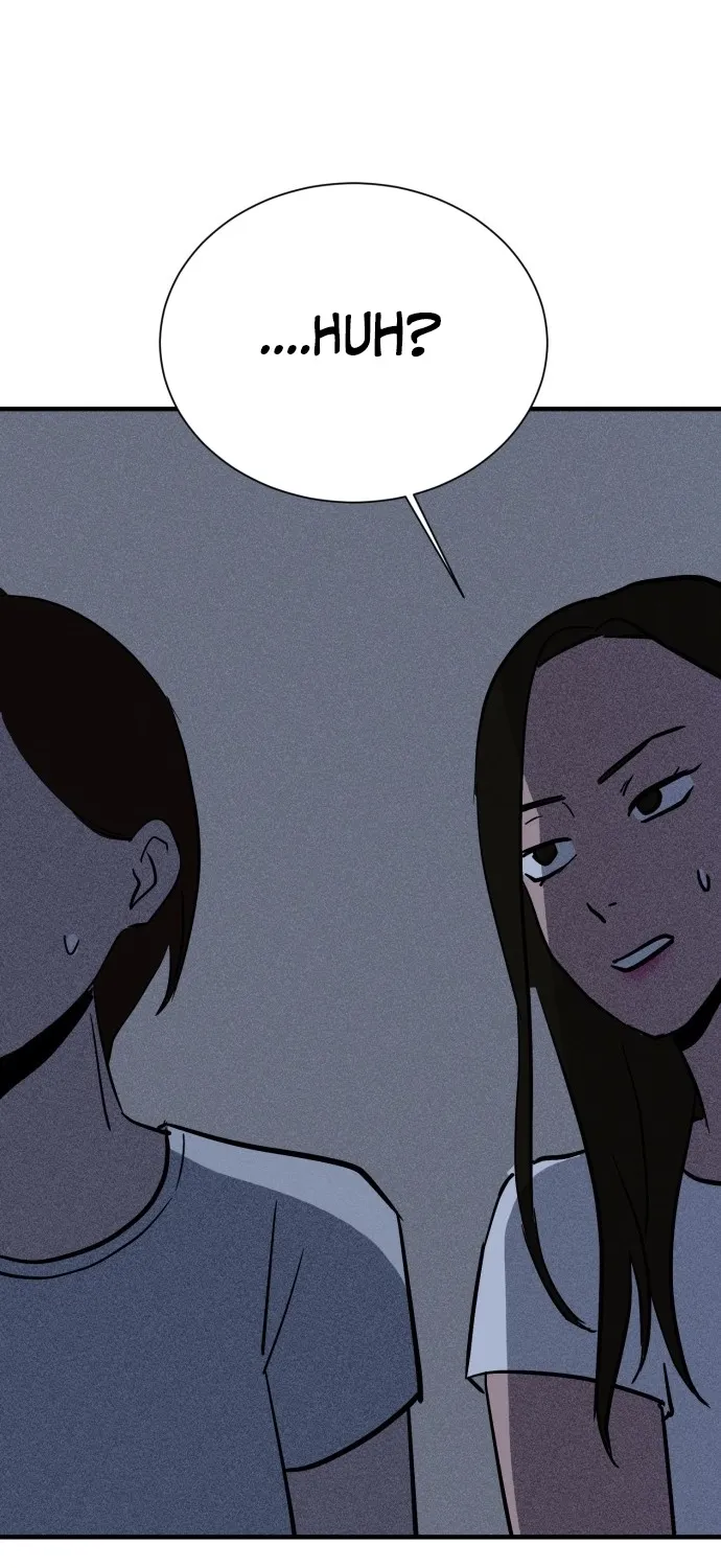 Covet Chapter 10 page 58 - 