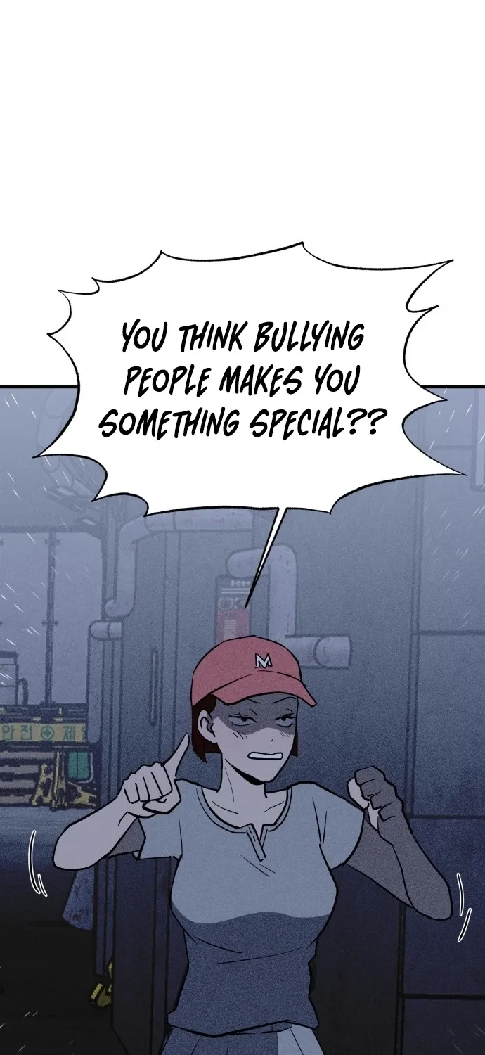 Covet Chapter 10 page 59 - 