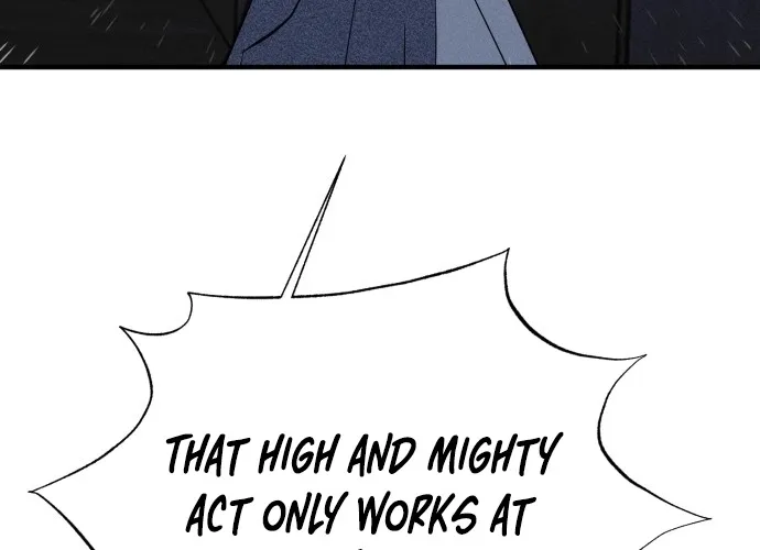 Covet Chapter 10 page 60 - 