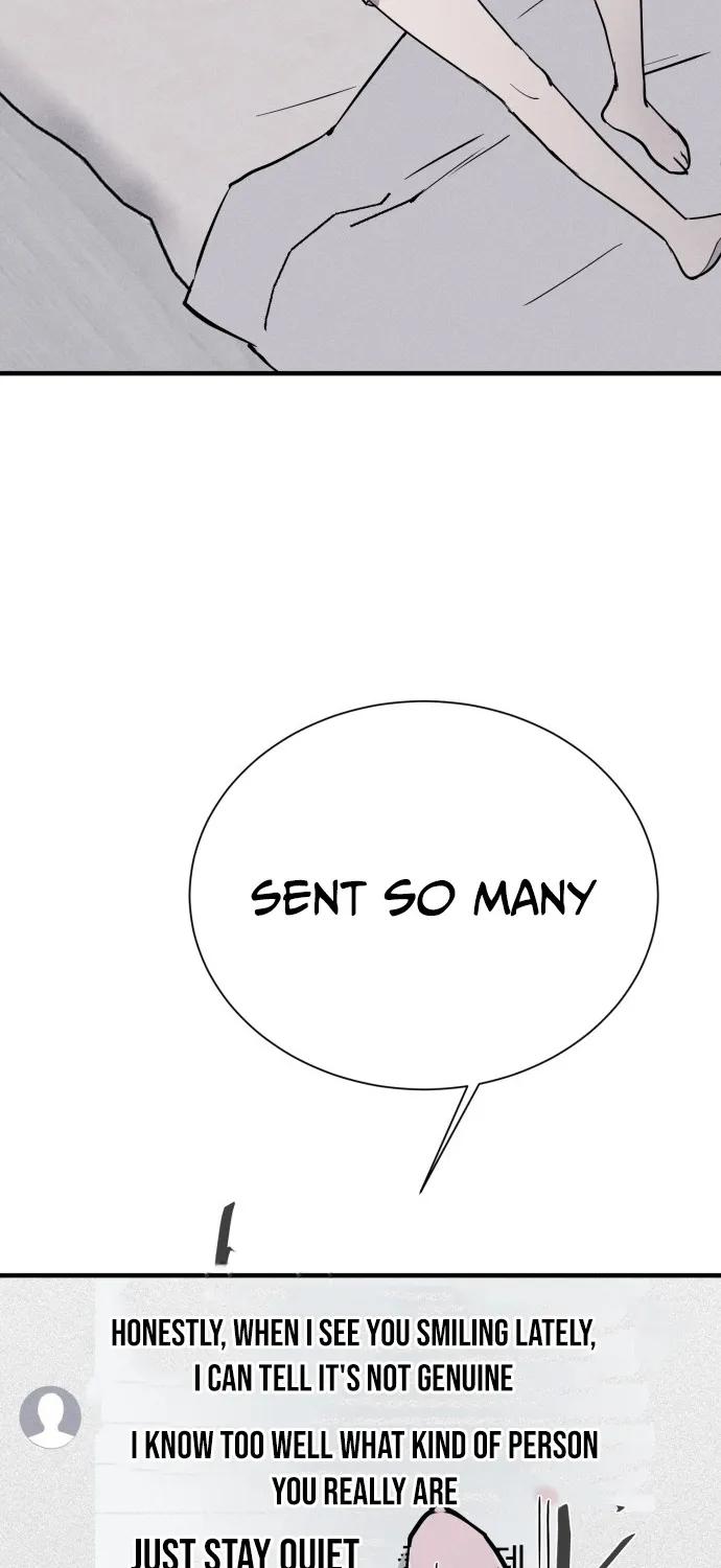 Covet Chapter 10 page 7 - 
