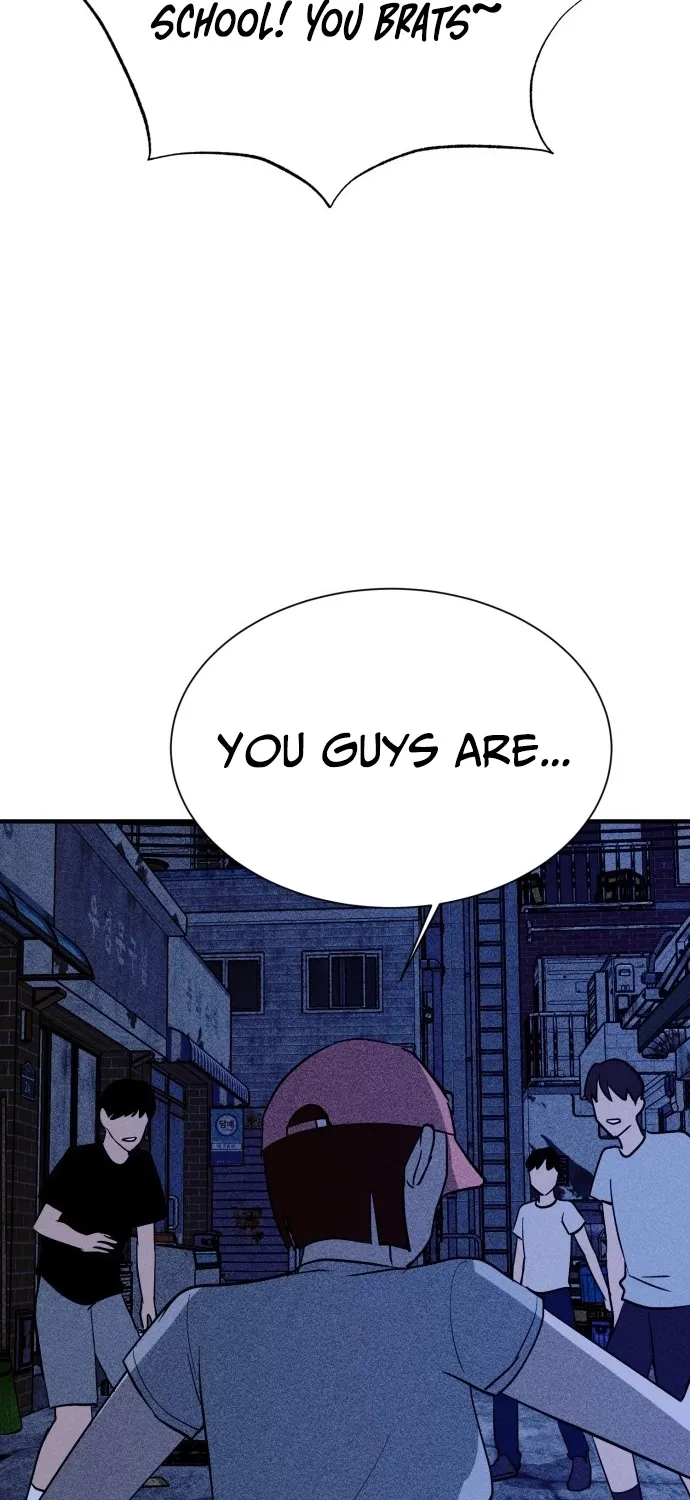 Covet Chapter 10 page 61 - 