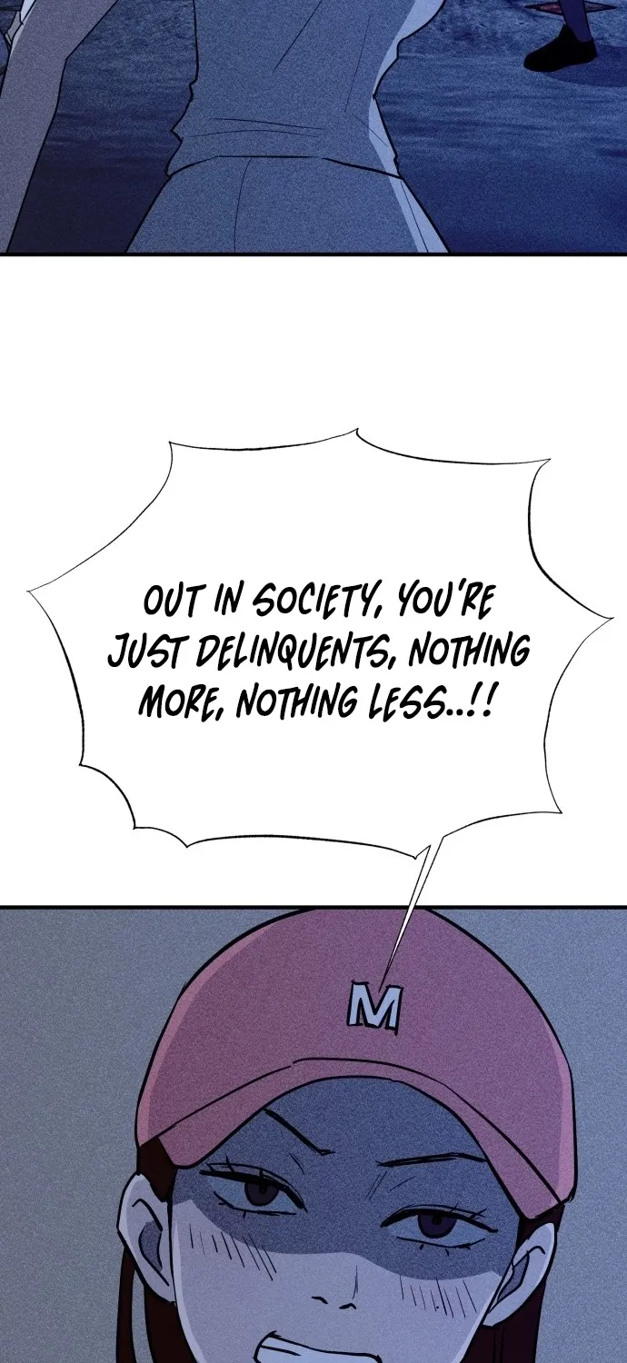 Covet Chapter 10 page 62 - 