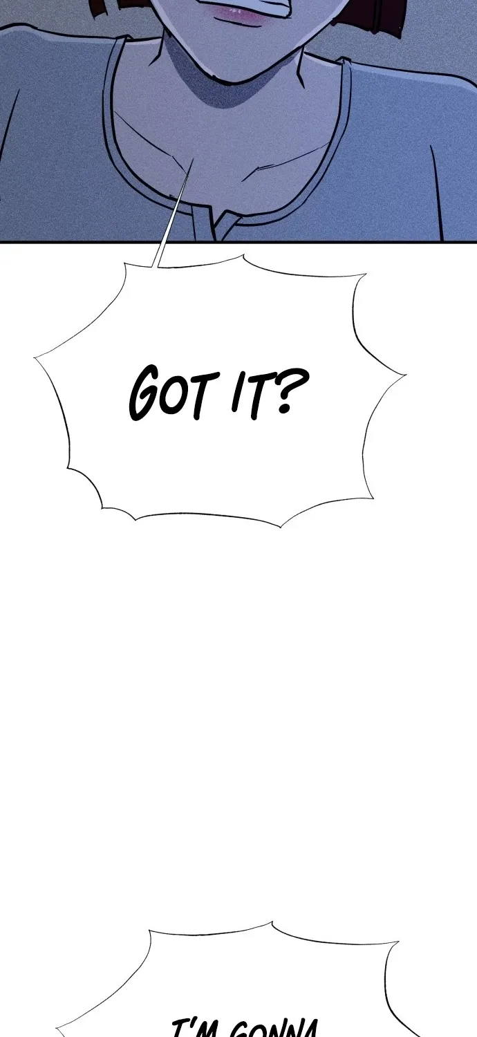 Covet Chapter 10 page 63 - 