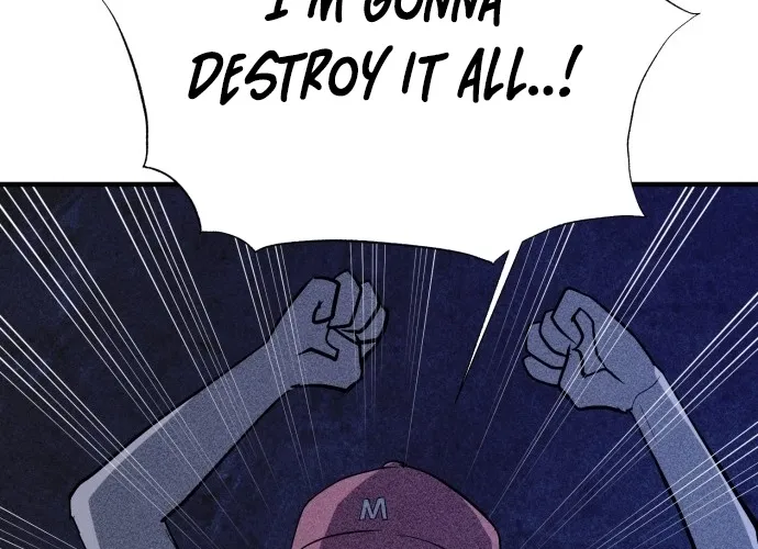 Covet Chapter 10 page 64 - 