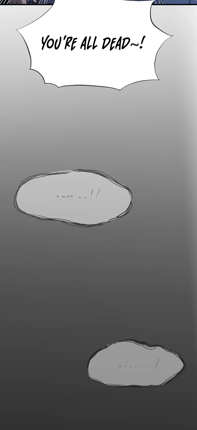 Covet Chapter 10 page 67 - 