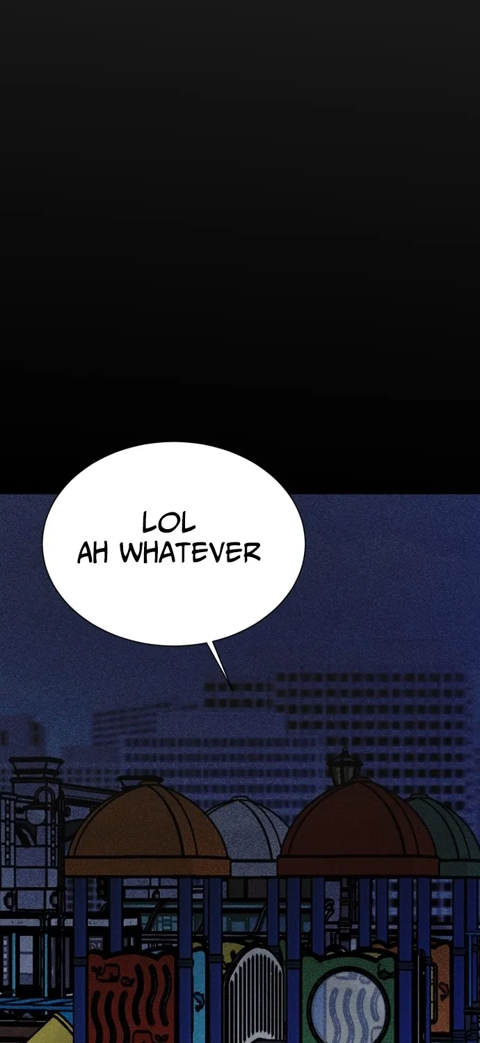 Covet Chapter 10 page 69 - 