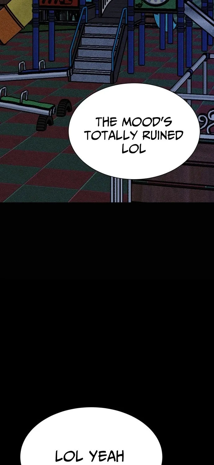 Covet Chapter 10 page 70 - 