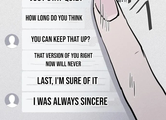 Covet Chapter 10 page 8 - 