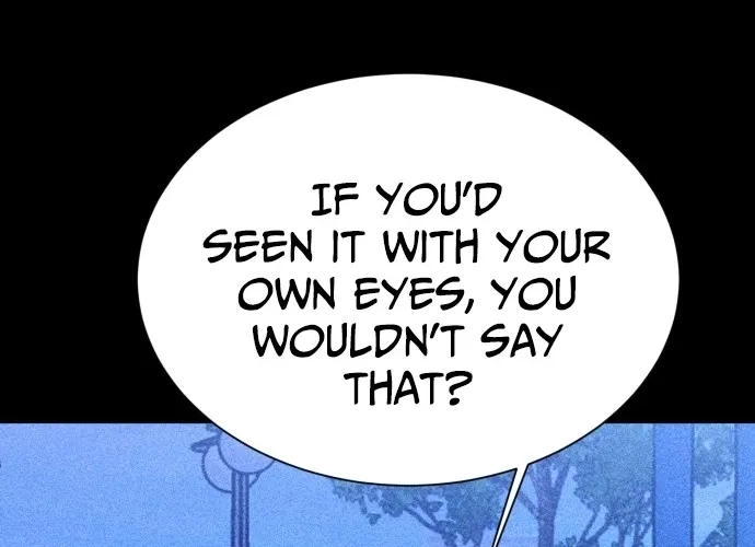 Covet Chapter 10 page 76 - 