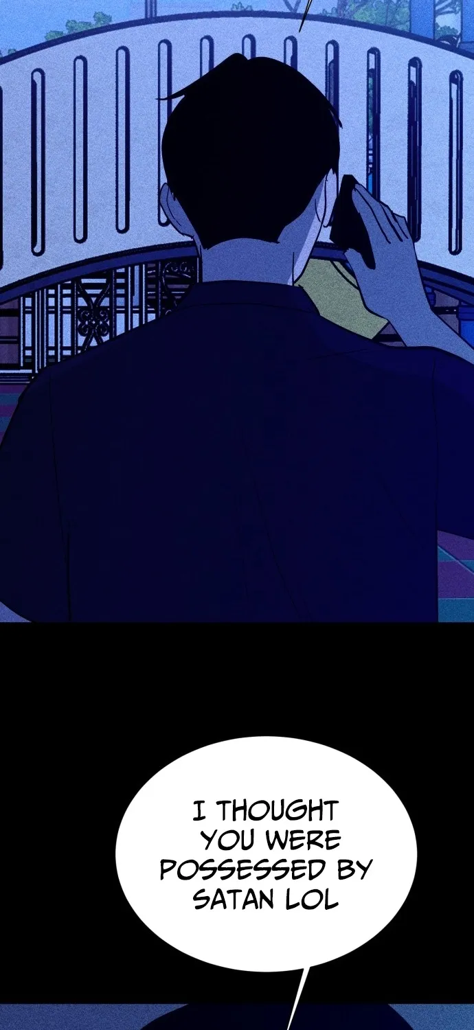 Covet Chapter 10 page 77 - 