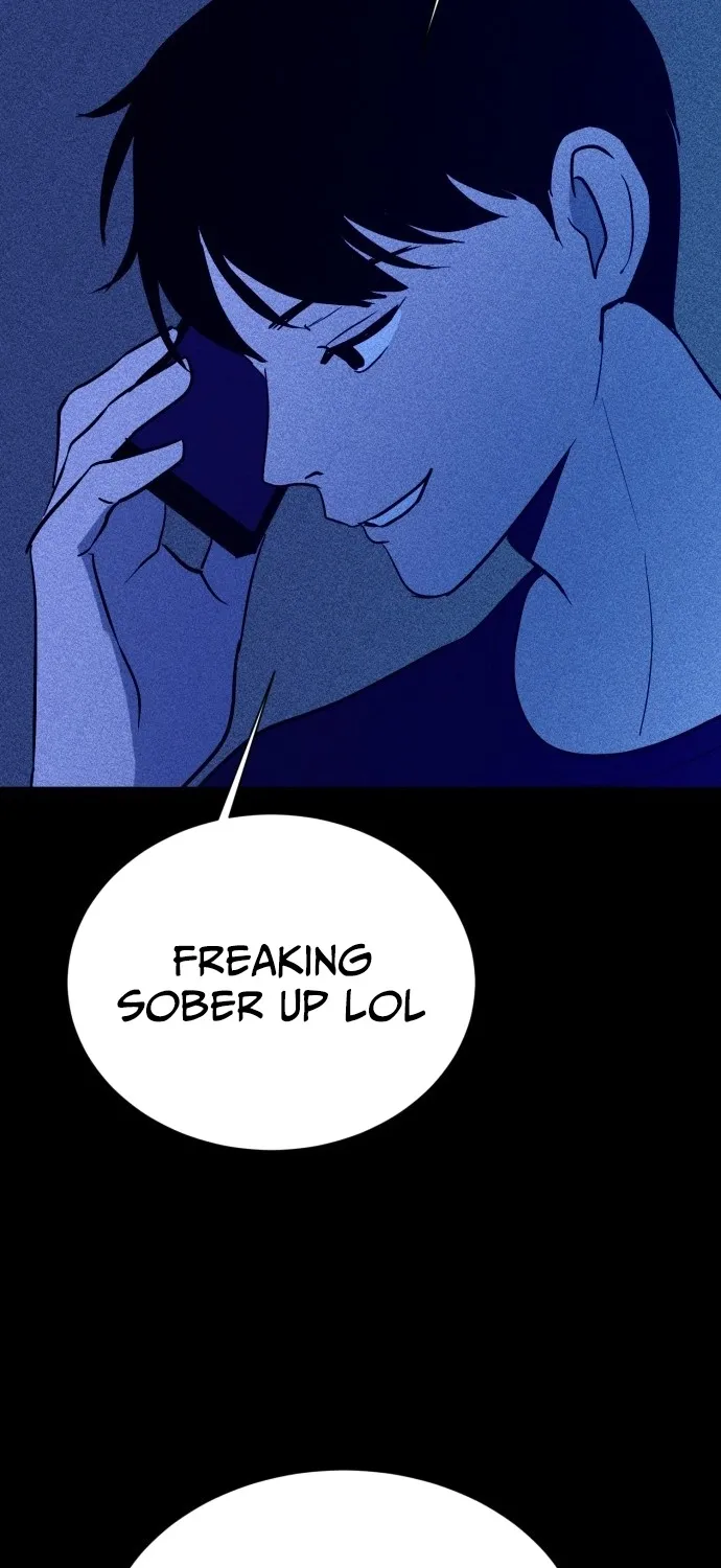 Covet Chapter 10 page 78 - 