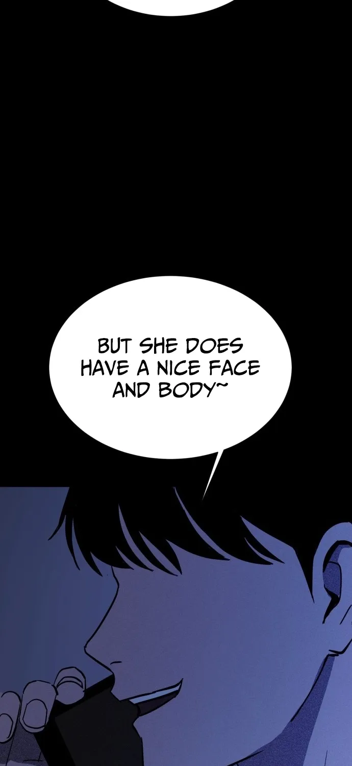 Covet Chapter 10 page 82 - 