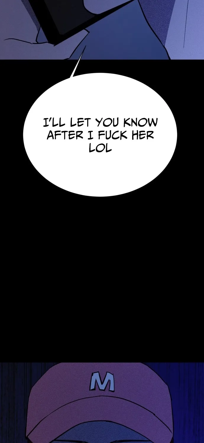 Covet Chapter 10 page 83 - 