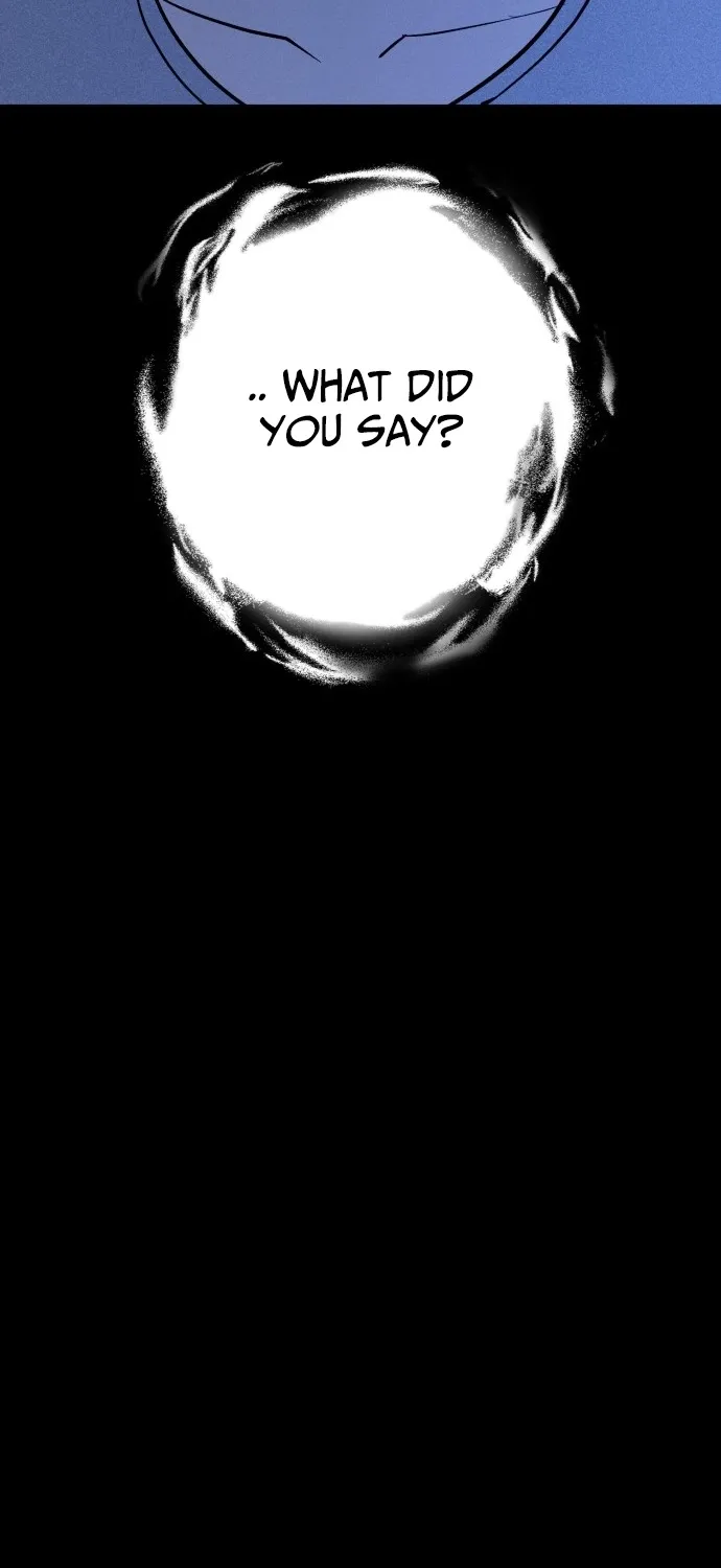 Covet Chapter 10 page 85 - 