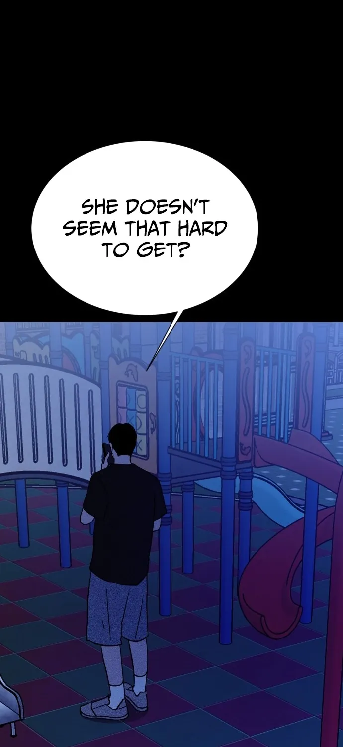 Covet Chapter 10 page 86 - 