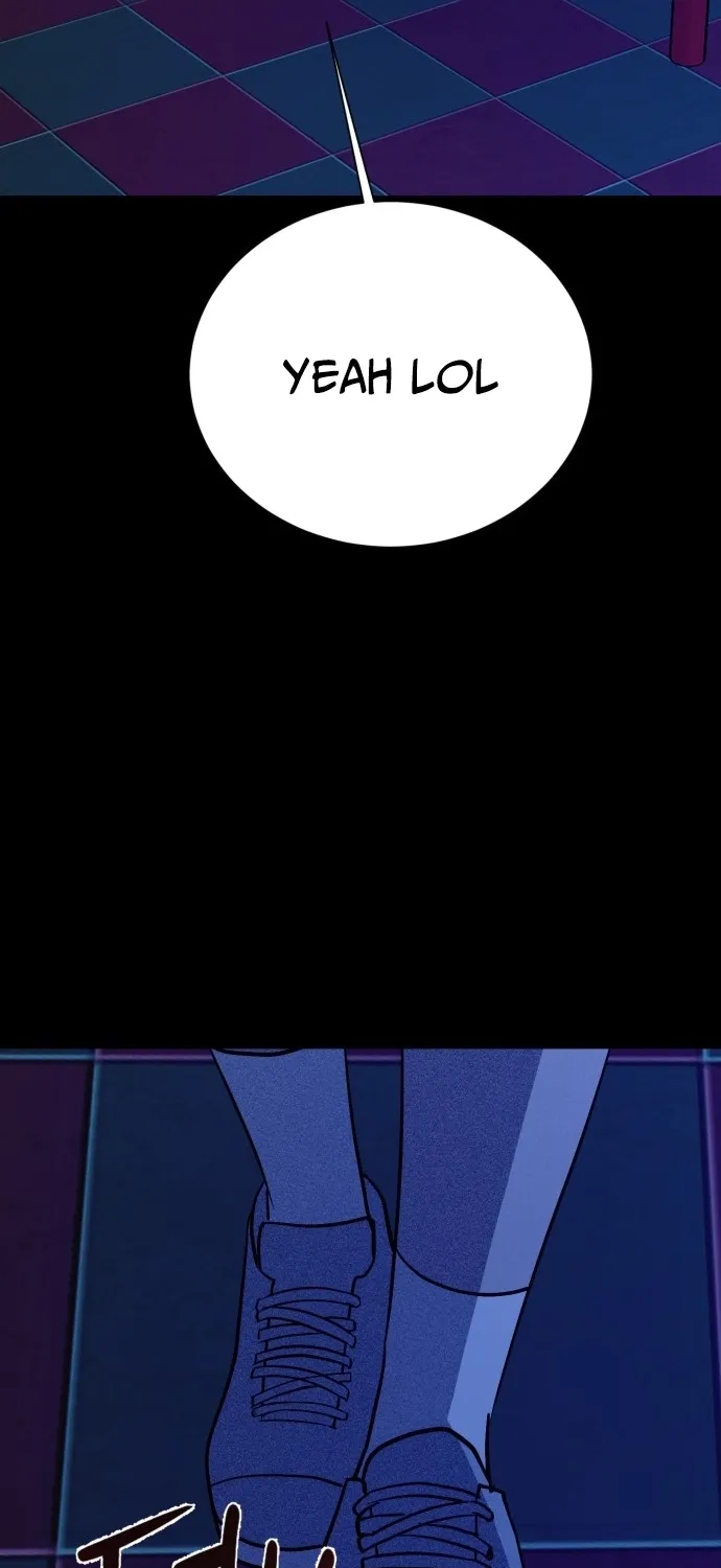 Covet Chapter 10 page 87 - 