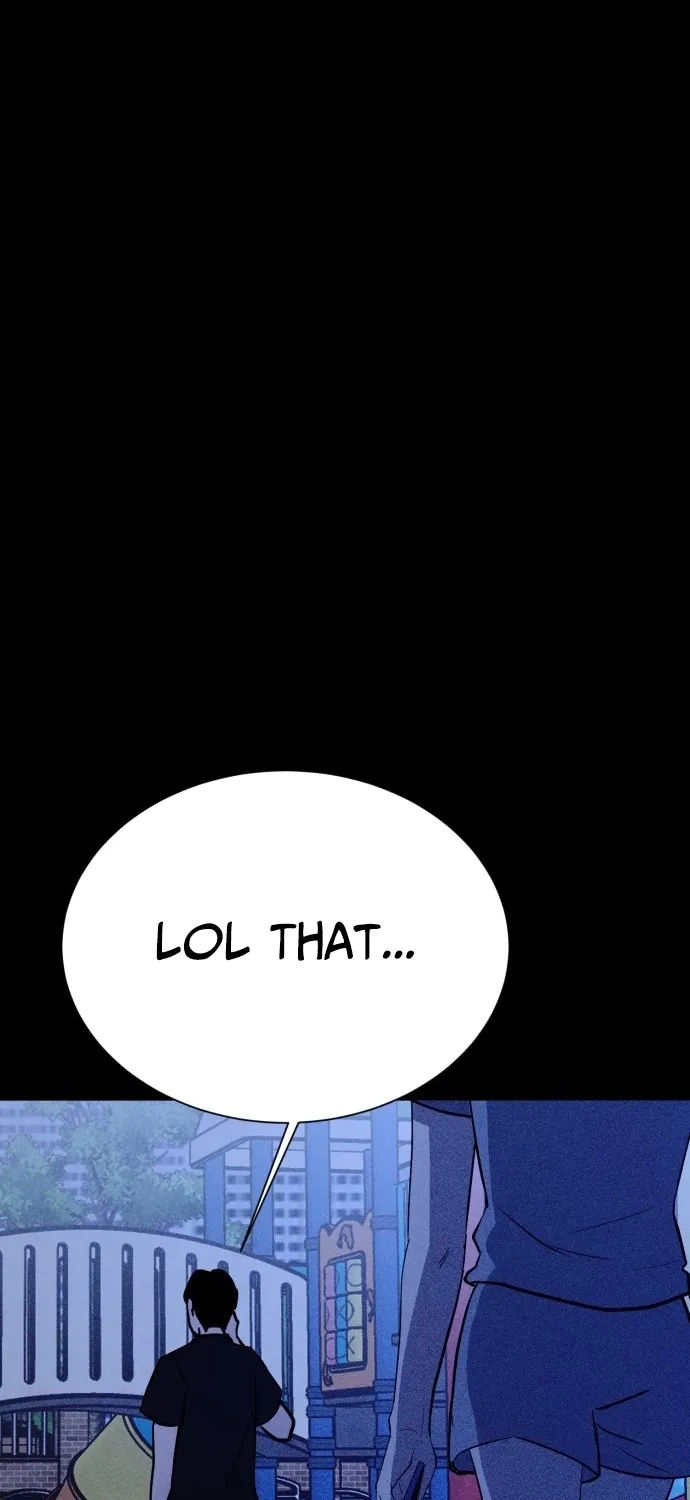 Covet Chapter 10 page 89 - 