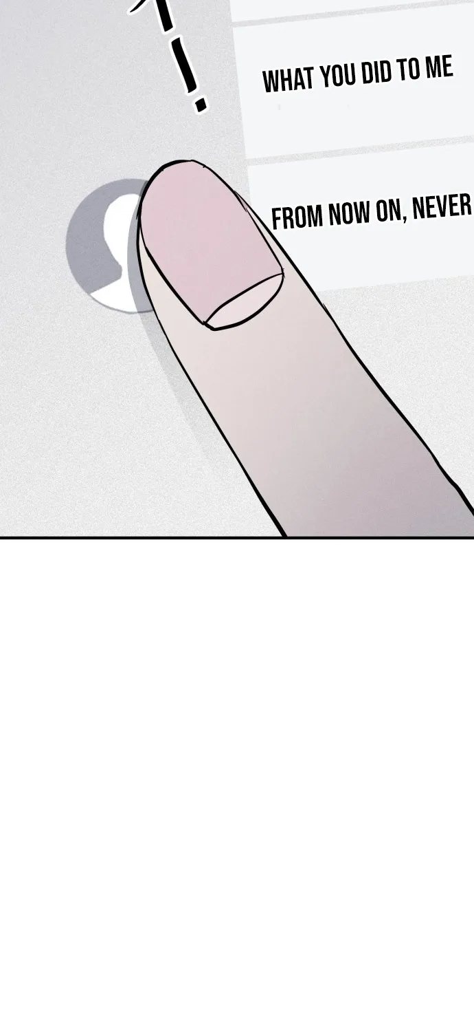 Covet Chapter 10 page 10 - 
