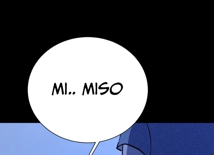 Covet Chapter 10 page 92 - 