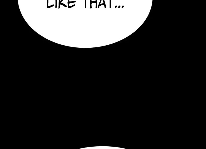 Covet Chapter 10 page 96 - 
