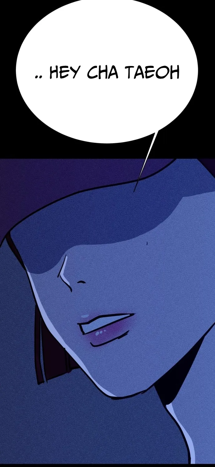 Covet Chapter 10 page 97 - 