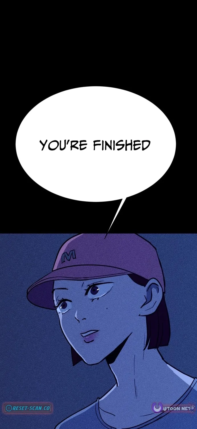 Covet Chapter 10 page 98 - 