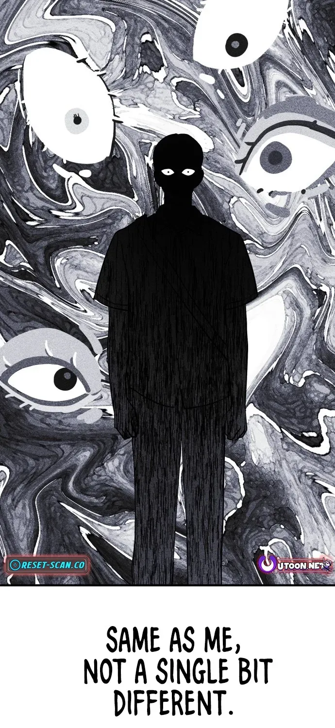 Covet Chapter 11 page 101 - 