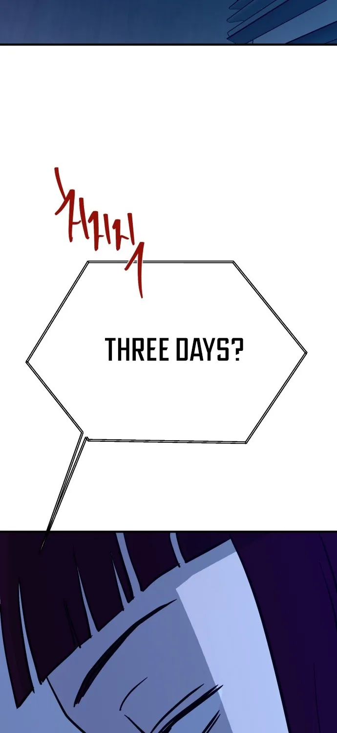 Covet Chapter 11 page 12 - 