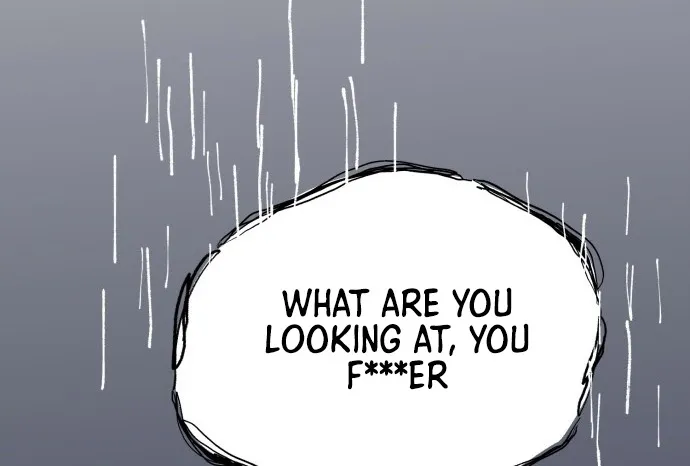 Covet Chapter 11 page 14 - 