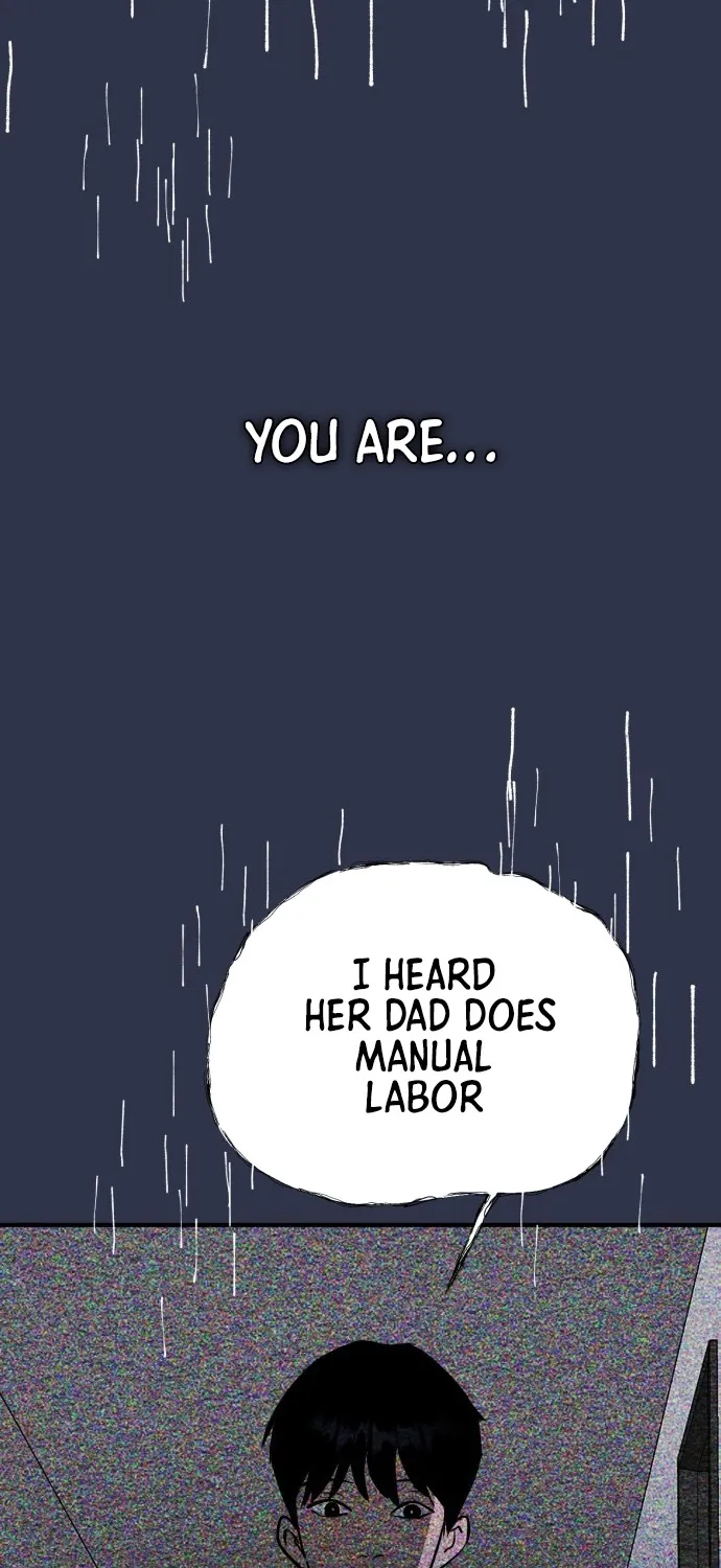 Covet Chapter 11 page 16 - 