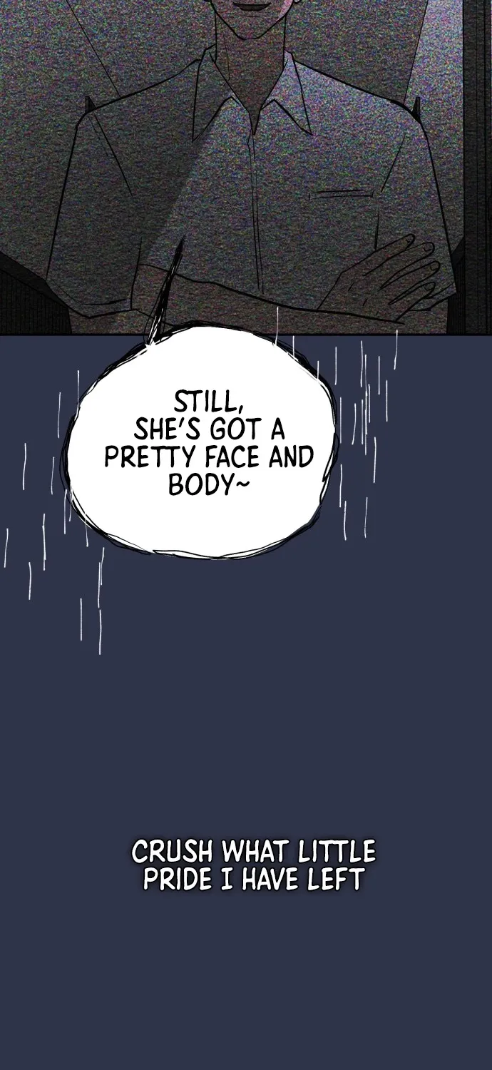 Covet Chapter 11 page 17 - 