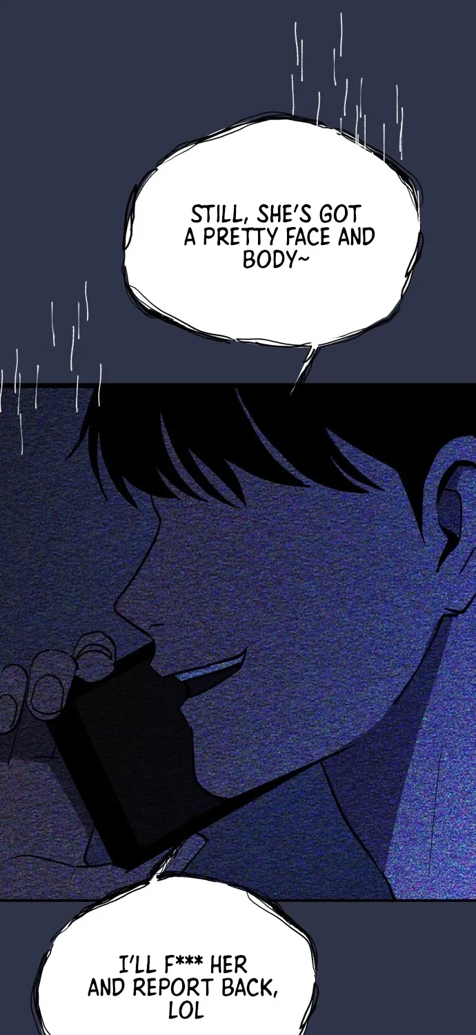 Covet Chapter 11 page 18 - 