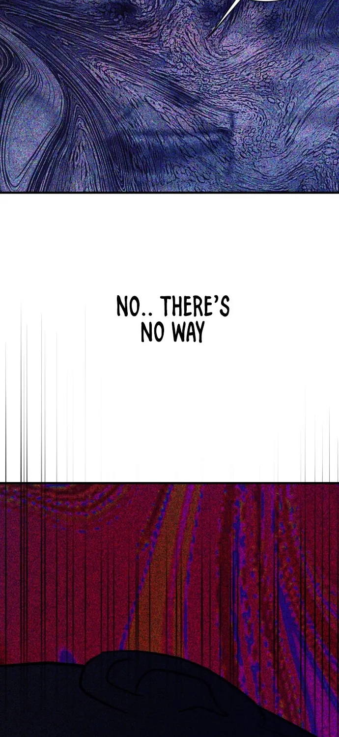 Covet Chapter 11 page 24 - 
