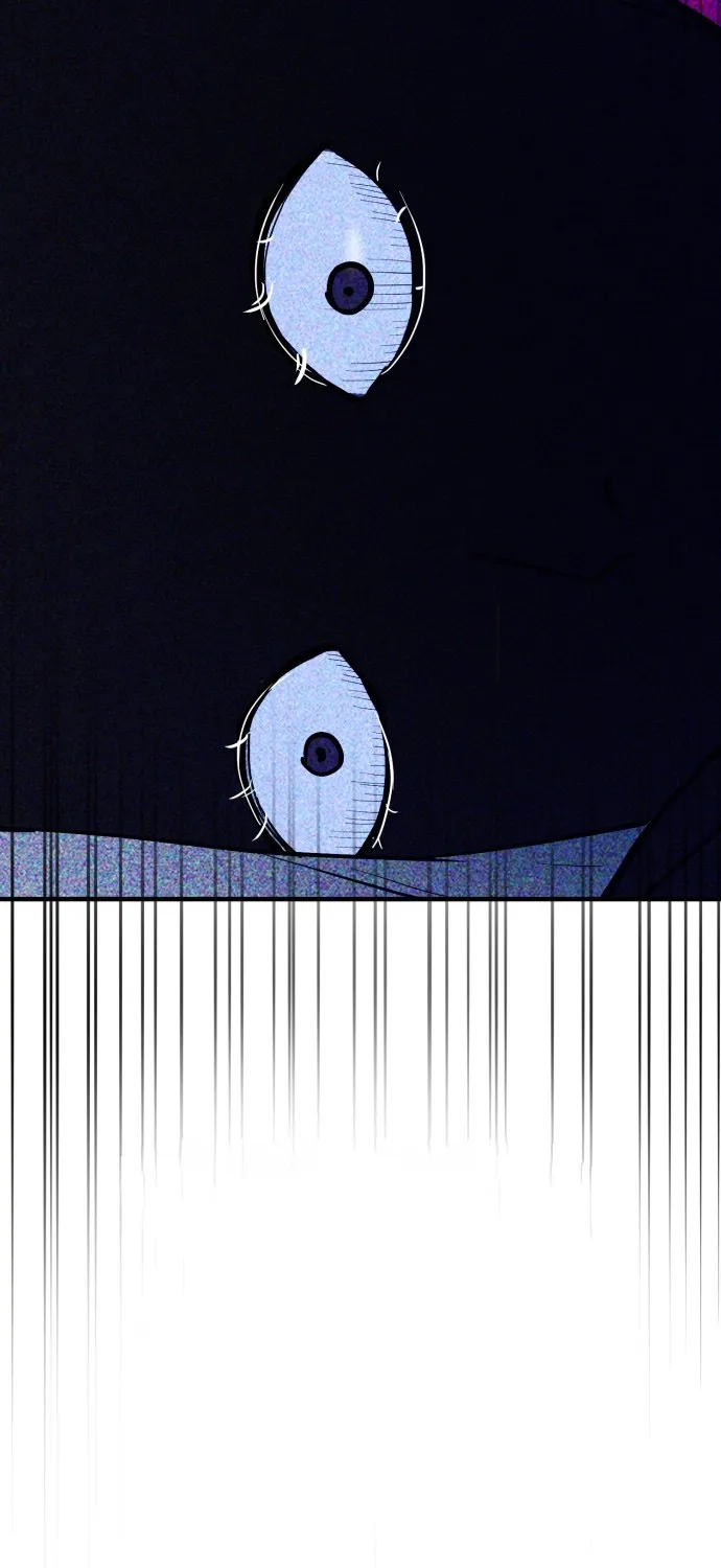 Covet Chapter 11 page 25 - 