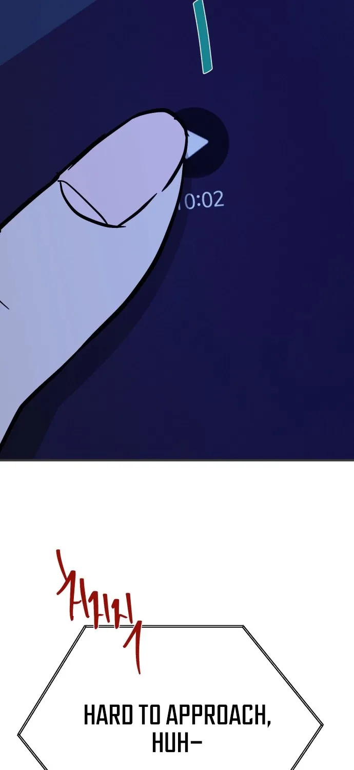 Covet Chapter 11 page 4 - 