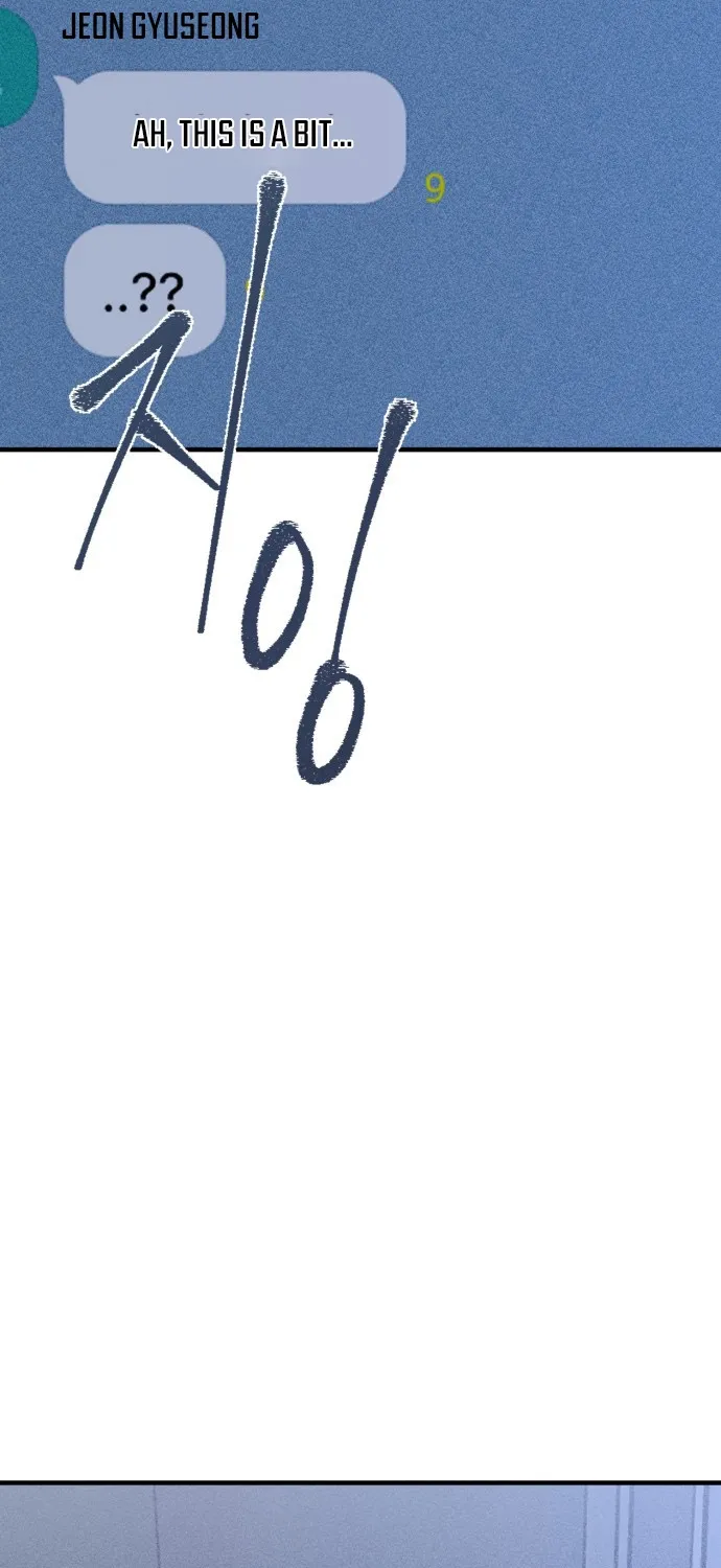 Covet Chapter 11 page 35 - 