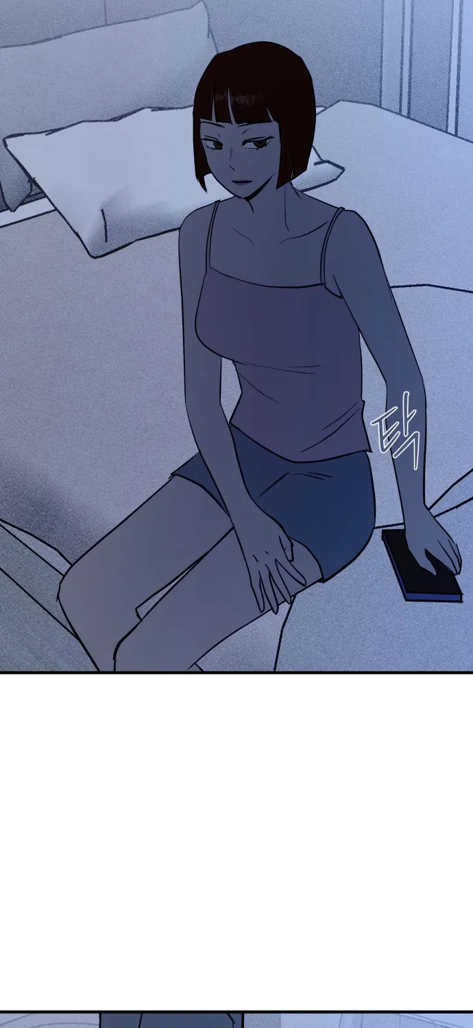 Covet Chapter 11 page 36 - 
