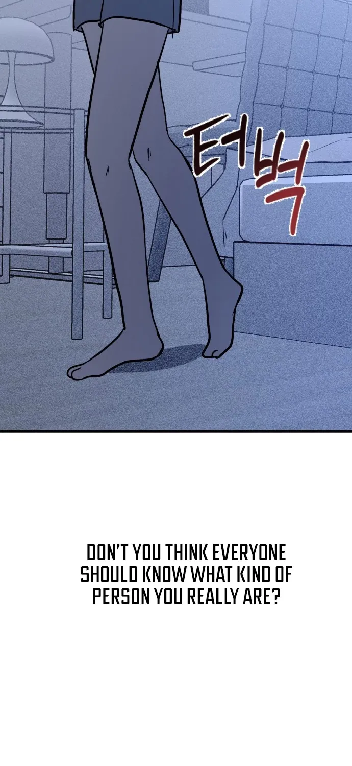 Covet Chapter 11 page 37 - 