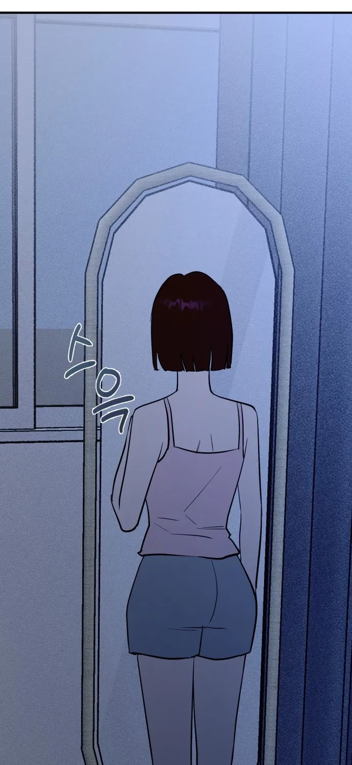 Covet Chapter 11 page 38 - 