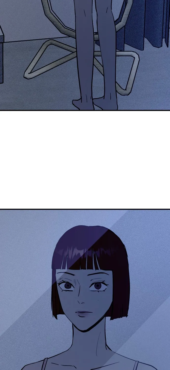 Covet Chapter 11 page 39 - 