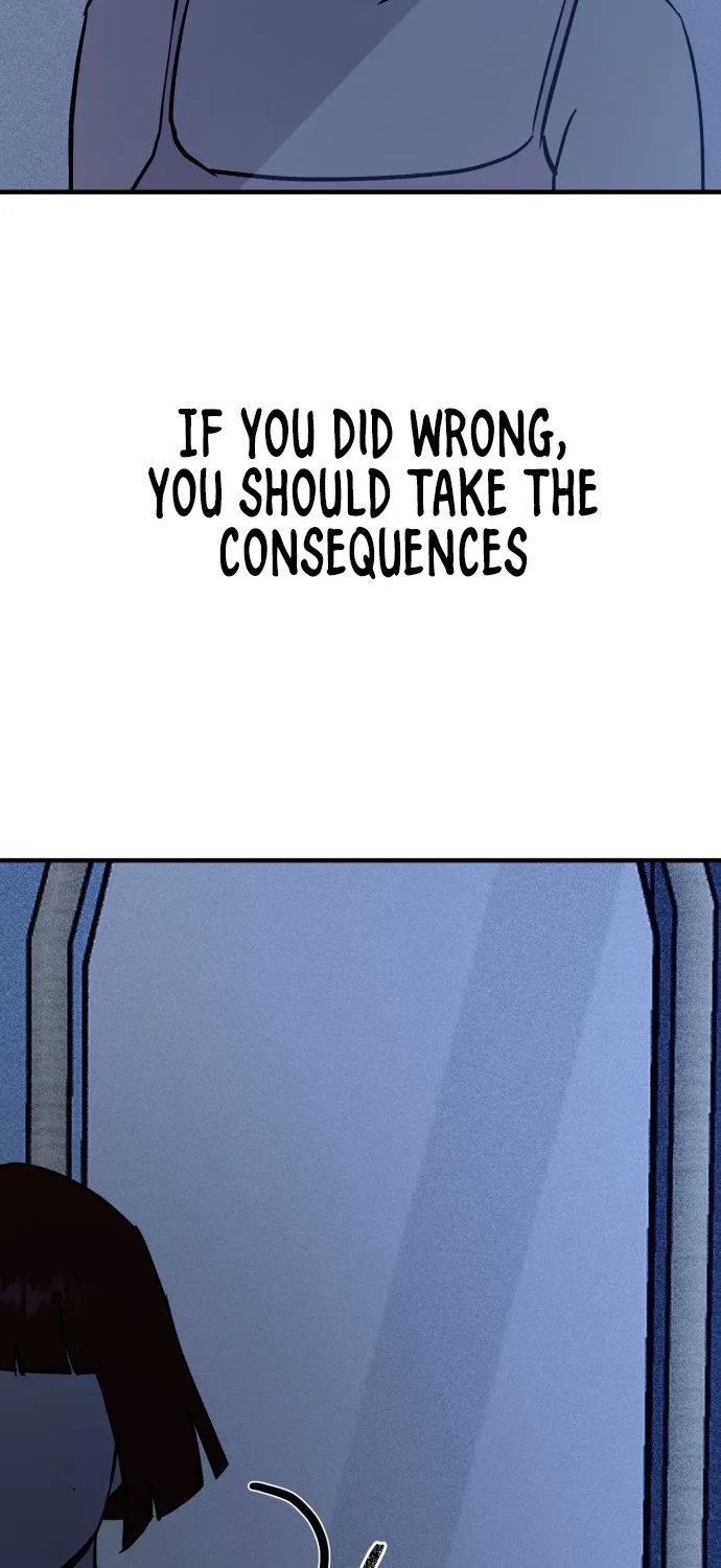 Covet Chapter 11 page 40 - 