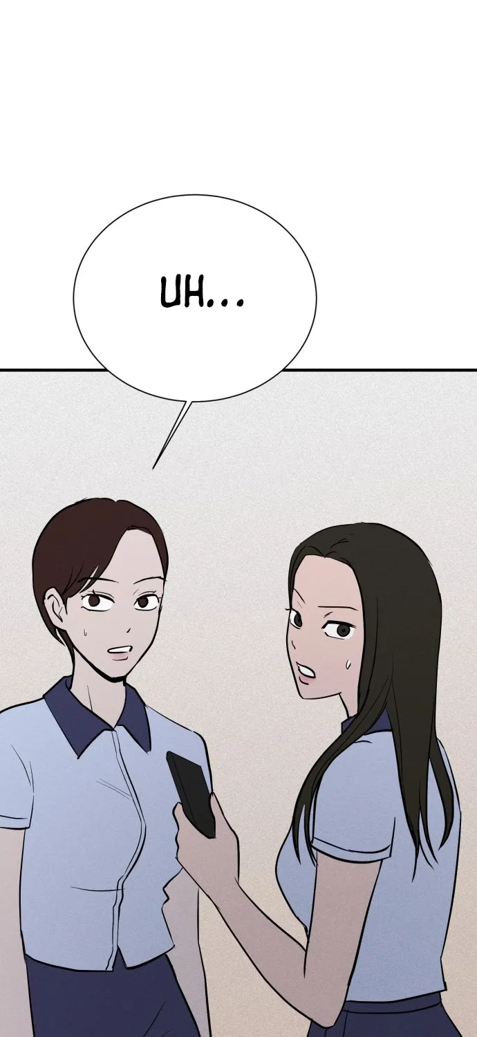 Covet Chapter 11 page 48 - 